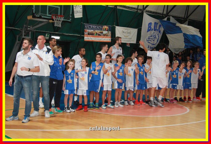151206 S_Croce 075_tn.jpg